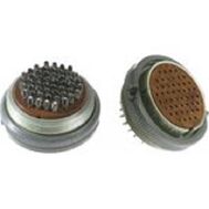 РС50ТВ розетка без кожуха - фото