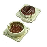 РСГ32БТВ вилка без кожуха - фото