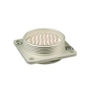 РСГ50ТВ вилка без кожуха - фото