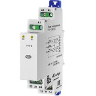 РТУ-2 ACDC230В УХЛ2 - фото