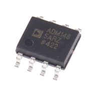 ADM1485ARZ - фото