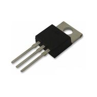 MC79M05BTG - фото