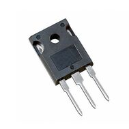 IRFP260NPBF - фото