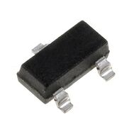 BSS139H6327 - фото