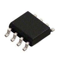 IRF7304PBF - фото