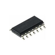 MAX489ESD+ - фото