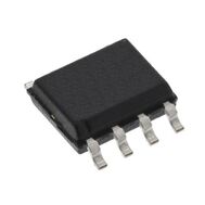 MAX603ESA+ - фото