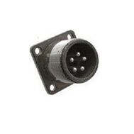 2РТТ20Б5Ш7В - фото