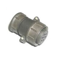 2РТТ28КПЭ7Г11В - фото