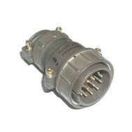 2РТТ36КПН15Ш20В - фото