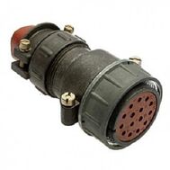 2РТТ40КПН14Г22В - фото