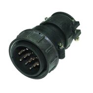 2РТТ40КПН14Ш22В - фото