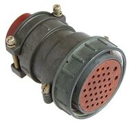 2РТТ55КПН30Г32В - фото