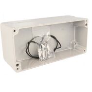 G118G-IP67 - фото