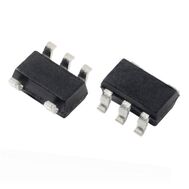 LP2985A-33DBVR - фото