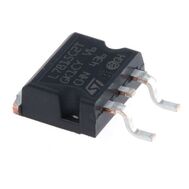 L7815CD2T-TR - фото