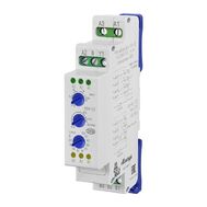 РВФ-02 АС230В УХЛ2 - фото