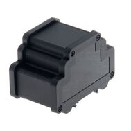 ALUD3MG-PBK-V0 - фото