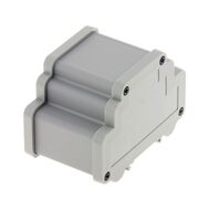 ALUD3MGS-PLG-V0 - фото