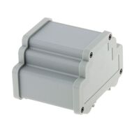 ALUD4MGS-PLG-V0 - фото