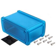 ALUG705BU060-CBU - фото