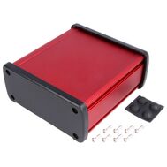 ALUG705RD110 - фото