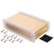 ALUG706GD080-C - фото