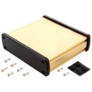 ALUG706GD120 - фото