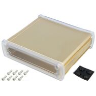 ALUG706GD120-C - фото