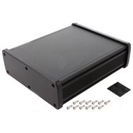 ALUG708BK200 - фото