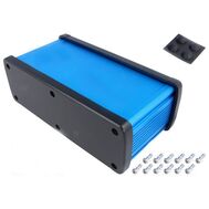 ALUG708BU080 - фото