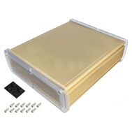 ALUG708GD200-C - фото