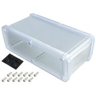 ALUG708SR080-C - фото