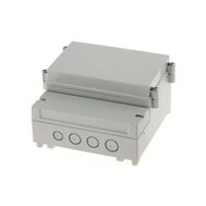 DC001LGNO - фото