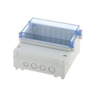 DC003CBUNO - фото