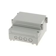 DC003LGNO - фото