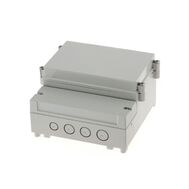 DC005LGNO - фото