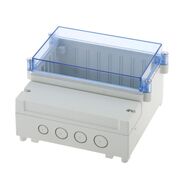 DC007CBUNO - фото