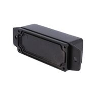 G102MFBK-IP67 - фото