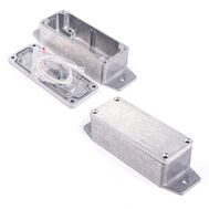 G102MF-IP67 - фото