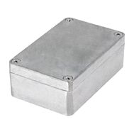 G103-IP67 - фото