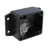 G104MFBK-IP67 - фото