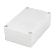 G107G-IP67 - фото