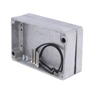 G107-IP67 - фото