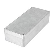 G109-IP67 - фото