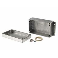 G116MF-IP67 - фото