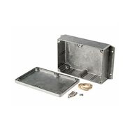 G120MF-IP67 - фото