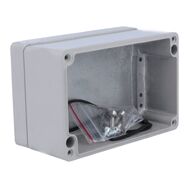 G123G-IP67 - фото