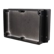 G125MFBK-IP67 - фото