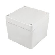 G137G-IP67 - фото